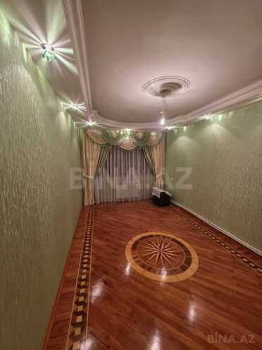 Satılır 3 otaqlı köhnə tikili 80 m², photo 7 from 25