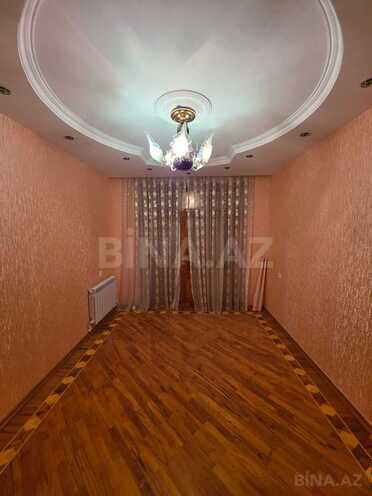 Satılır 3 otaqlı köhnə tikili 80 m², photo 21 from 25