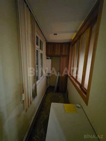 Satılır 3 otaqlı köhnə tikili 80 m², photo 13 from 25