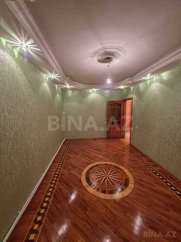 Satılır 3 otaqlı köhnə tikili 80 m², photo 17 from 25