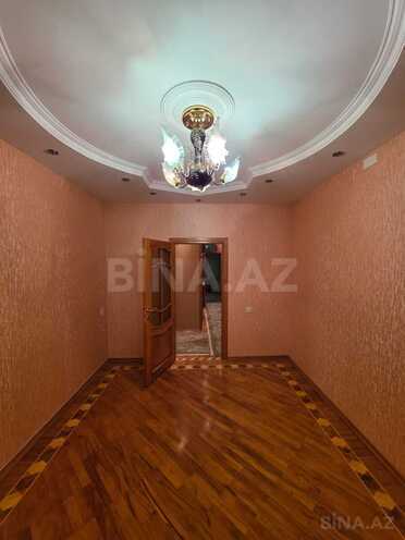 Satılır 3 otaqlı köhnə tikili 80 m², photo 9 from 25