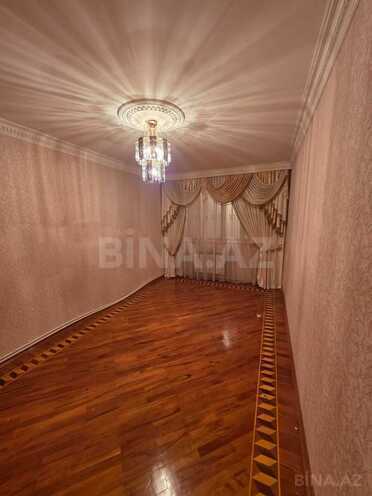 Satılır 3 otaqlı köhnə tikili 80 m², photo 23 from 25