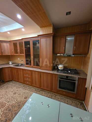 Satılır 3 otaqlı köhnə tikili 80 m², photo 10 from 25