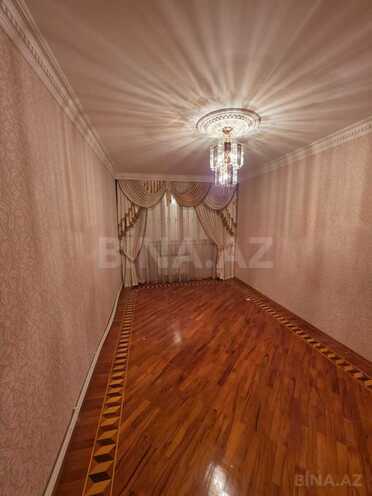 Satılır 3 otaqlı köhnə tikili 80 m², photo 6 from 25