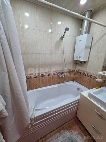 Satılır 3 otaqlı köhnə tikili 80 m², photo 8 from 25