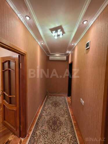 Satılır 3 otaqlı köhnə tikili 80 m², photo 12 from 25