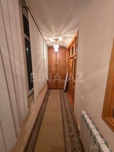 Satılır 3 otaqlı köhnə tikili 80 m², photo 15 from 25