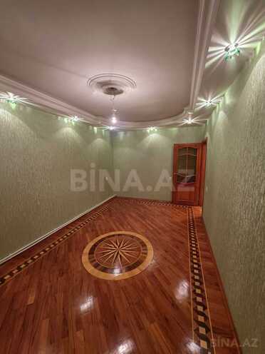 Satılır 3 otaqlı köhnə tikili 80 m², photo 22 from 25