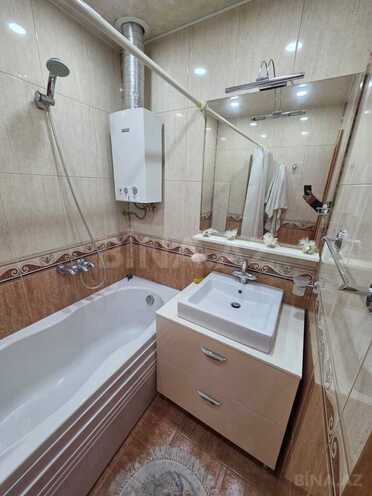 Satılır 3 otaqlı köhnə tikili 80 m², photo 19 from 25