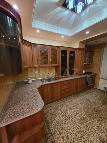 Satılır 3 otaqlı köhnə tikili 80 m², photo 4 from 25