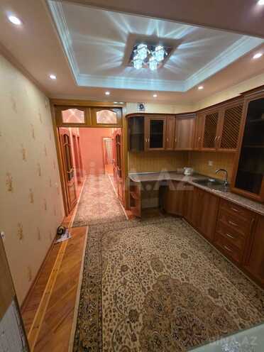 Satılır 3 otaqlı köhnə tikili 80 m², photo 14 from 25