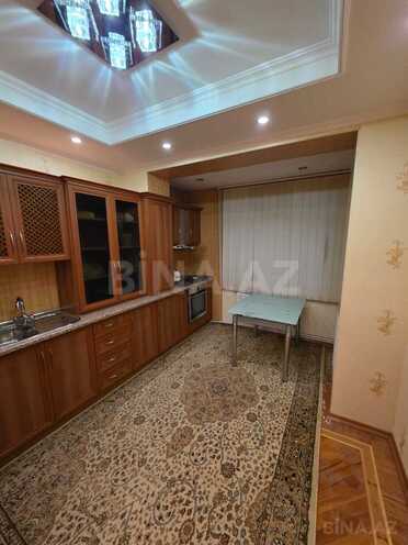 Satılır 3 otaqlı köhnə tikili 80 m², photo 18 from 25