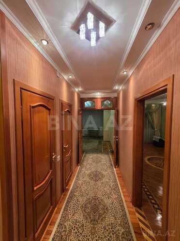 Satılır 3 otaqlı köhnə tikili 80 m², photo 3 from 25