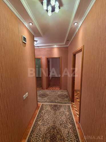 Satılır 3 otaqlı köhnə tikili 80 m², photo 5 from 25