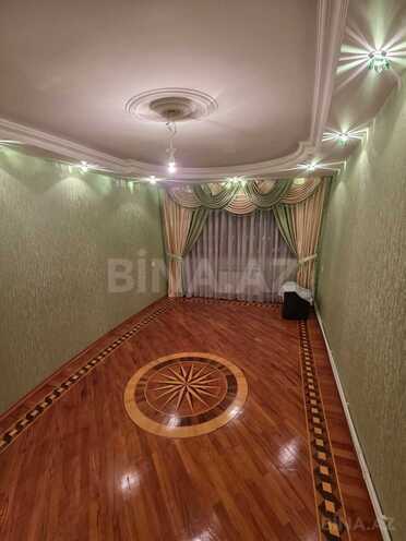 Satılır 3 otaqlı köhnə tikili 80 m², photo 1 from 25