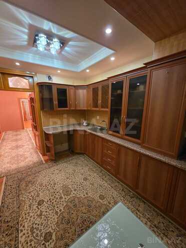 Satılır 3 otaqlı köhnə tikili 80 m², photo 24 from 25