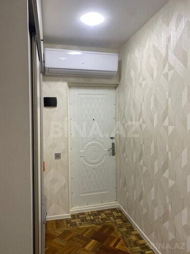Продаётся 3-комн. вторичка 75 м², Бинагадинский р., photo 17 from 18