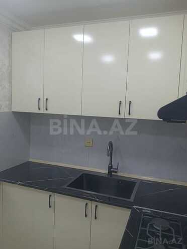 Satılır 2 otaqlı köhnə tikili 48 m², photo 6 from 20