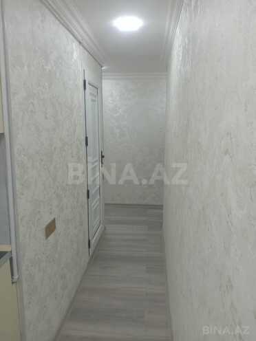 Satılır 2 otaqlı köhnə tikili 48 m², photo 5 from 20