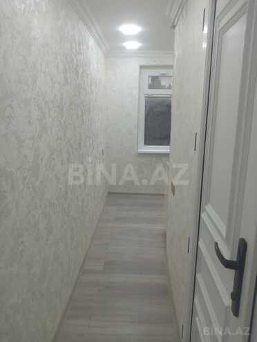 Satılır 2 otaqlı köhnə tikili 48 m², photo 4 from 20