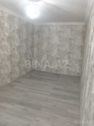 Satılır 2 otaqlı köhnə tikili 48 m², photo 12 from 20
