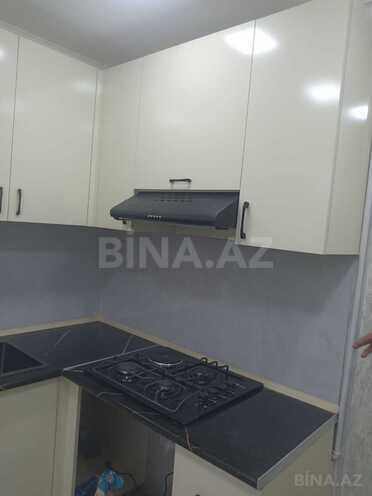 Satılır 2 otaqlı köhnə tikili 48 m², photo 7 from 20