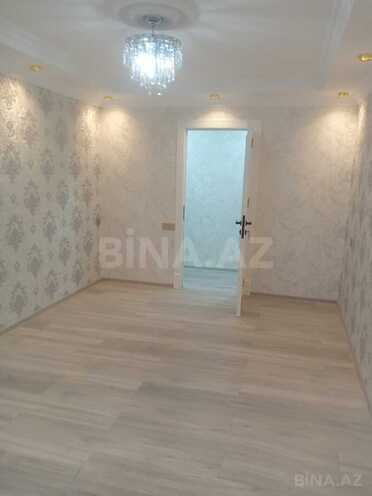 Satılır 2 otaqlı köhnə tikili 48 m², photo 9 from 20