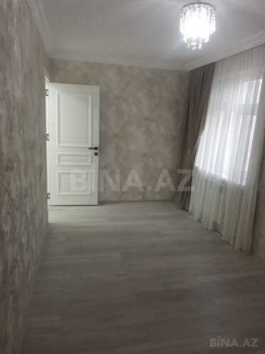 Satılır 2 otaqlı köhnə tikili 48 m², photo 18 from 20