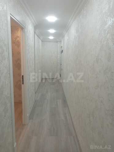 Satılır 2 otaqlı köhnə tikili 48 m², photo 10 from 20