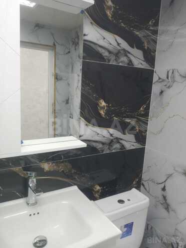 Satılır 2 otaqlı köhnə tikili 48 m², photo 15 from 20