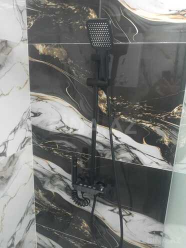Satılır 2 otaqlı köhnə tikili 48 m², photo 13 from 20