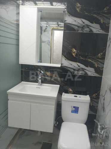 Satılır 2 otaqlı köhnə tikili 48 m², photo 14 from 20