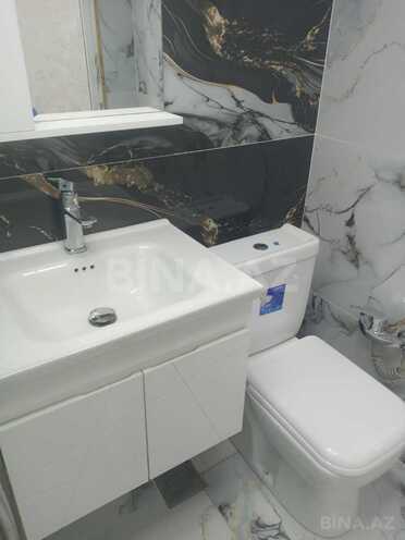Satılır 2 otaqlı köhnə tikili 48 m², photo 16 from 20