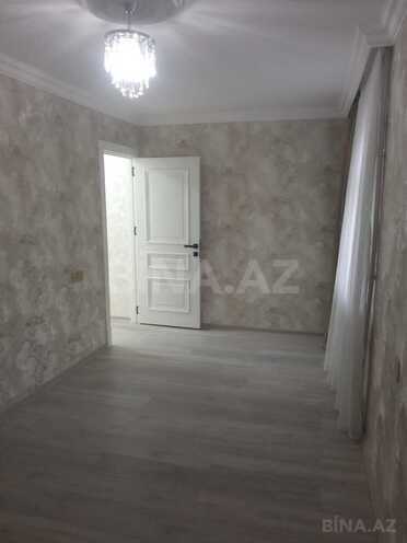 Satılır 2 otaqlı köhnə tikili 48 m², photo 19 from 20