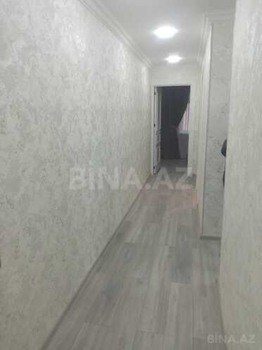 Satılır 2 otaqlı köhnə tikili 48 m², photo 11 from 20