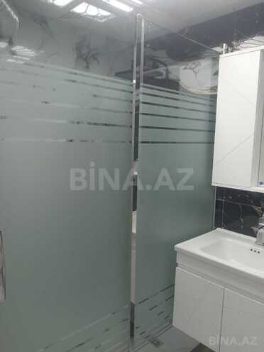 Satılır 2 otaqlı köhnə tikili 48 m², photo 17 from 20