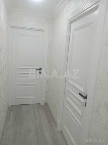 Satılır 2 otaqlı köhnə tikili 48 m², photo 8 from 20