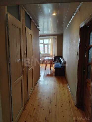 Satılır 3 otaqlı köhnə tikili 80 m², photo 4 from 11