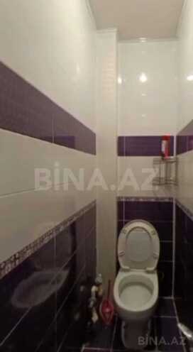 Satılır 3 otaqlı köhnə tikili 80 m², photo 7 from 11