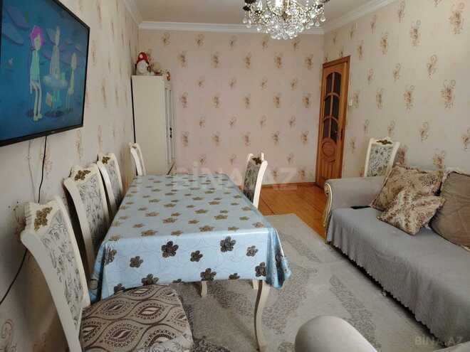 Satılır 3 otaqlı köhnə tikili 80 m², photo 9 from 11
