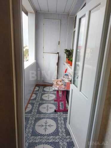 Satılır 3 otaqlı köhnə tikili 80 m², photo 6 from 11
