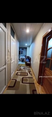 Satılır 3 otaqlı köhnə tikili 80 m², photo 5 from 11