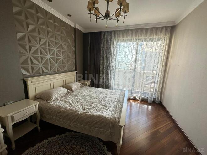 Сдаётся 2-комн. новостройка 90 м², м. 28 мая, photo 12 from 23