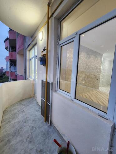 Satılır 3 otaqlı köhnə tikili 105 m², photo 8 from 24