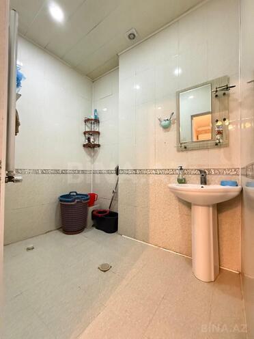 Satılır 3 otaqlı köhnə tikili 105 m², photo 6 from 24