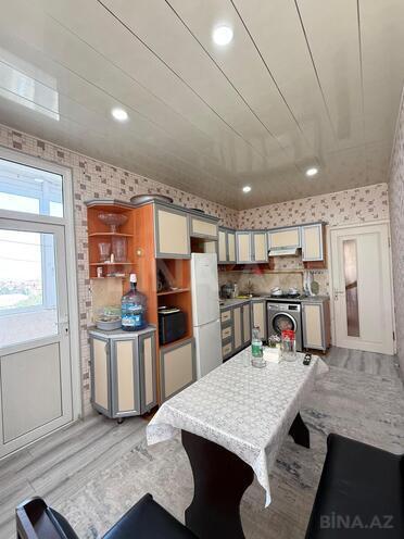 Satılır 3 otaqlı köhnə tikili 105 m², photo 21 from 24