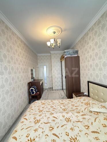 Satılır 3 otaqlı köhnə tikili 105 m², photo 10 from 24