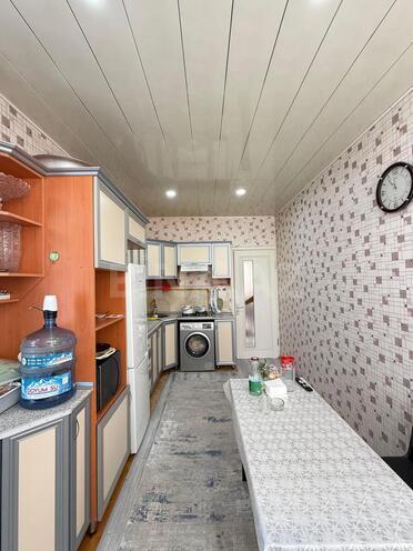 Satılır 3 otaqlı köhnə tikili 105 m², photo 4 from 24