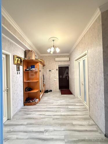 Satılır 3 otaqlı köhnə tikili 105 m², photo 14 from 24