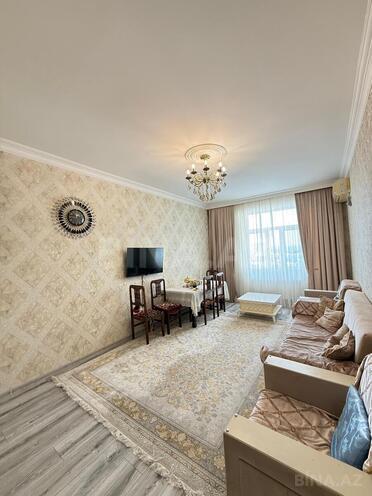 Satılır 3 otaqlı köhnə tikili 105 m², photo 9 from 24